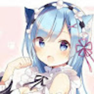 Meet your Posher, Devin